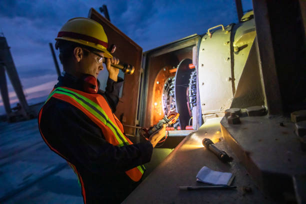 Best Electrical System Inspection  in Nevada, TX