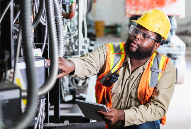 Best Electrical Repair Services  in Nevada, TX